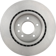 Charger l'image dans la galerie, KT00A45 Brembo Ceramic Brake Pad and UV Coated PVT  Brake Disc Kit Brembo Brake Canada