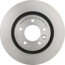 Charger l'image dans la galerie, KT00A45 Brembo Ceramic Brake Pad and UV Coated PVT  Brake Disc Kit Brembo Brake Canada