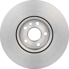 Load image into Gallery viewer, 09.C522.11 Brembo Premium Coated Vented Brake Rotor Brembo Brake Canada