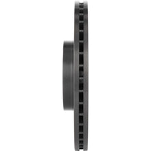 Load image into Gallery viewer, 09.C522.11 Brembo Premium Coated Vented Brake Rotor Brembo Brake Canada