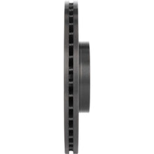 Load image into Gallery viewer, 09.C522.11 Brembo Premium Coated Vented Brake Rotor Brembo Brake Canada