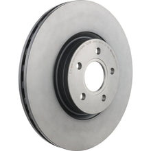 Charger l'image dans la galerie, KT00690 Brembo Ceramic Brake Pad and UV Coated PVT  Brake Disc Kit Brembo Brake Canada
