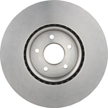 Charger l'image dans la galerie, KT00690 Brembo Ceramic Brake Pad and UV Coated PVT  Brake Disc Kit Brembo Brake Canada