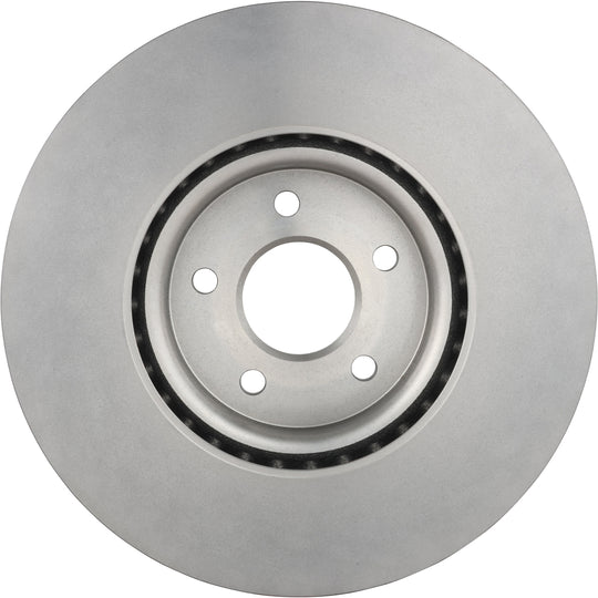 KT00690 Brembo Ceramic Brake Pad and UV Coated PVT  Brake Disc Kit Brembo Brake Canada