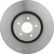 Charger l'image dans la galerie, KT00690 Brembo Ceramic Brake Pad and UV Coated PVT  Brake Disc Kit Brembo Brake Canada