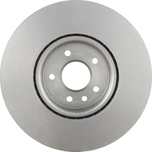 Load image into Gallery viewer, 09.C542.21 Brembo Premium Coated Vented Brake Rotor Brembo Brake Canada