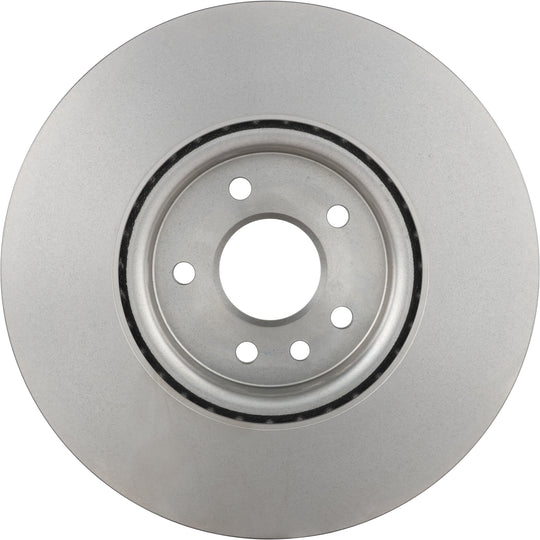 09.C542.21 Brembo Premium Coated Vented Brake Rotor Brembo Brake Canada