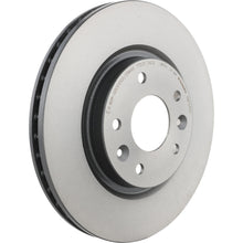 Charger l'image dans la galerie, KT00193 Brembo Disc Brake Kit Brembo Brake Canada