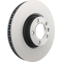Load image into Gallery viewer, KT00946 Brembo Ceramic Brake Pad and UV Coated PVT  Brake Disc Kit Brembo Brake Canada