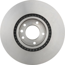 Load image into Gallery viewer, KT00946 Brembo Ceramic Brake Pad and UV Coated PVT  Brake Disc Kit Brembo Brake Canada