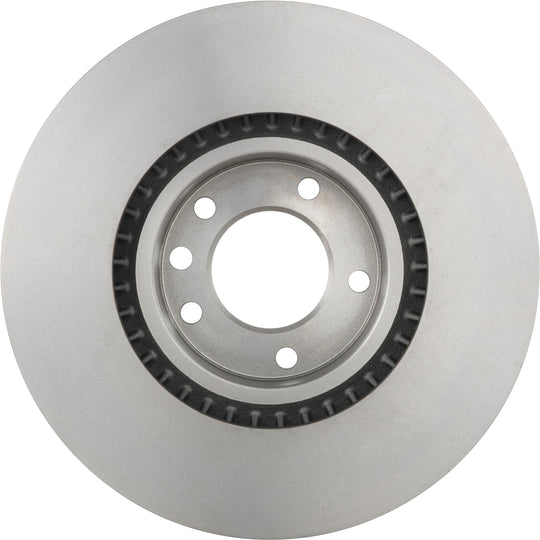 KT00946 Brembo Ceramic Brake Pad and UV Coated PVT  Brake Disc Kit Brembo Brake Canada