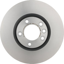 Load image into Gallery viewer, KT00946 Brembo Ceramic Brake Pad and UV Coated PVT  Brake Disc Kit Brembo Brake Canada