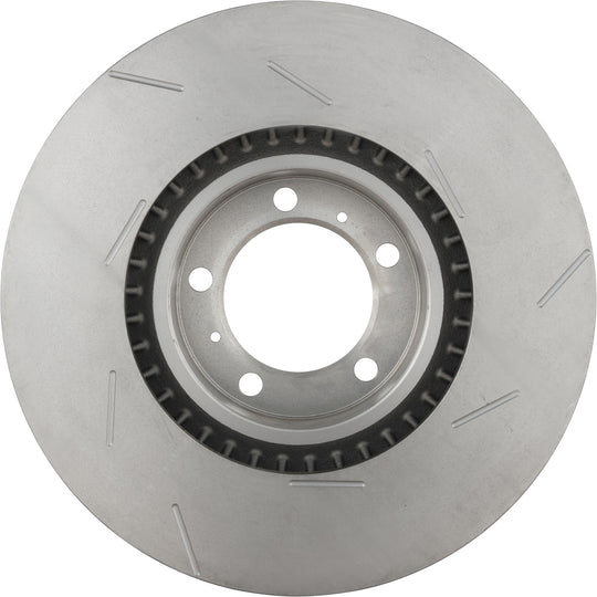 09.C549.21 Brembo Premium Coated Vented Brake Rotor Brembo Brake Canada