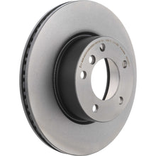 Charger l'image dans la galerie, KT00035 Brembo Disc Brake Kit Brembo Brake Canada