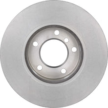Charger l'image dans la galerie, KT00035 Brembo Disc Brake Kit Brembo Brake Canada