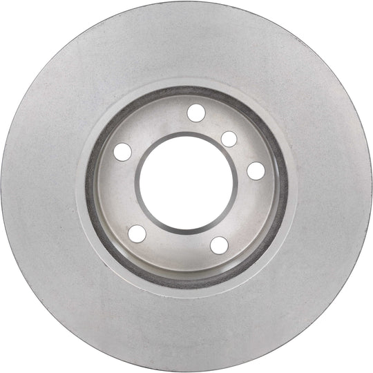 KT00035 Brembo Disc Brake Kit Brembo Brake Canada