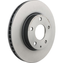 Charger l'image dans la galerie, KT00064 Brembo Disc Brake Kit Brembo Brake Canada