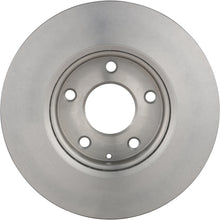 Charger l'image dans la galerie, KT00064 Brembo Disc Brake Kit Brembo Brake Canada