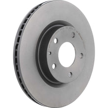 Load image into Gallery viewer, KT00161 Brembo Disc Brake Kit Brembo Brake Canada