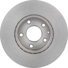 Load image into Gallery viewer, KT00161 Brembo Disc Brake Kit Brembo Brake Canada