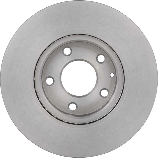 KT00161 Brembo Disc Brake Kit Brembo Brake Canada