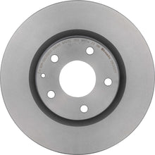 Load image into Gallery viewer, KT00161 Brembo Disc Brake Kit Brembo Brake Canada