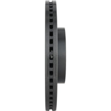 Load image into Gallery viewer, KT00955 Brembo Ceramic Brake Pad and UV Coated Vented  Brake Disc Kit Brembo Brake Canada