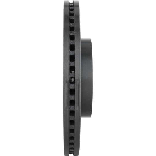 KT00954 Brembo Ceramic Brake Pad and UV Coated Vented  Brake Disc Kit Brembo Brake Canada