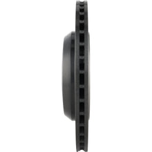 Load image into Gallery viewer, 09.C660.11 Brembo Premium Coated Vented Brake Rotor Brembo Brake Canada