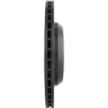Load image into Gallery viewer, 09.C660.11 Brembo Premium Coated Vented Brake Rotor Brembo Brake Canada