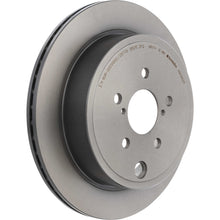 Load image into Gallery viewer, KT00249 Brembo Disc Brake Kit Brembo Brake Canada