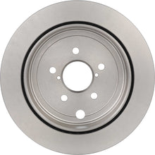 Load image into Gallery viewer, KT00249 Brembo Disc Brake Kit Brembo Brake Canada