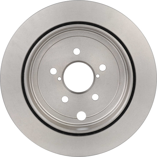 KT00249 Brembo Disc Brake Kit Brembo Brake Canada
