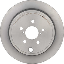 Load image into Gallery viewer, KT00249 Brembo Disc Brake Kit Brembo Brake Canada