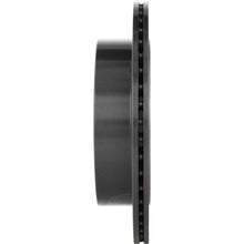 Load image into Gallery viewer, KT00249 Brembo Disc Brake Kit Brembo Brake Canada