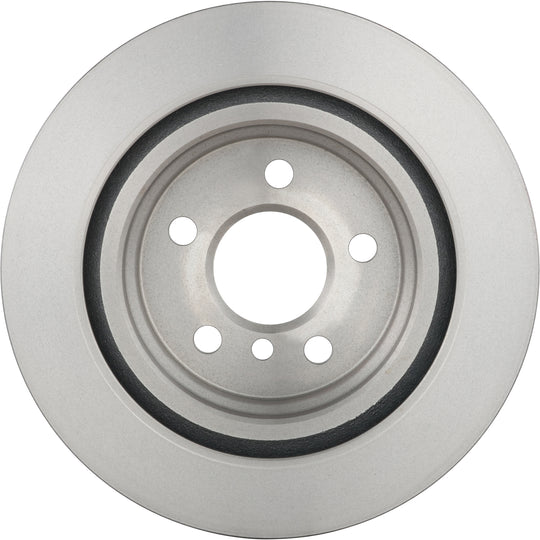 KT04497 Brembo Low-Met Brake Pad and UV Coated Vented  Brake Disc Kit Brembo Brake Canada