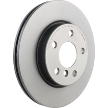 Load image into Gallery viewer, KT00258 Brembo Disc Brake Kit Brembo Brake Canada