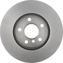 Load image into Gallery viewer, KT00258 Brembo Disc Brake Kit Brembo Brake Canada