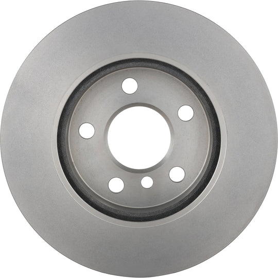 KT00258 Brembo Disc Brake Kit Brembo Brake Canada