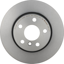 Load image into Gallery viewer, KT00258 Brembo Disc Brake Kit Brembo Brake Canada