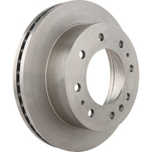 Load image into Gallery viewer, 09.C751.10 Brembo Premium Vented Brake Rotor Brembo Brake Canada