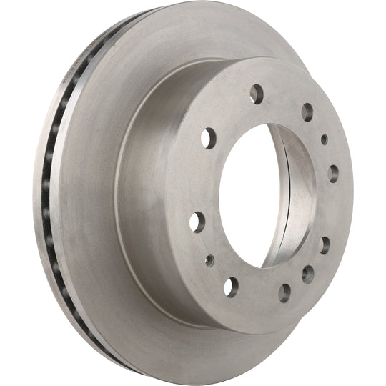 09.C751.10 Brembo Premium Vented Brake Rotor Brembo Brake Canada