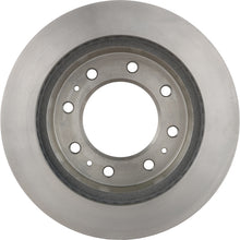 Load image into Gallery viewer, 09.C751.10 Brembo Premium Vented Brake Rotor Brembo Brake Canada