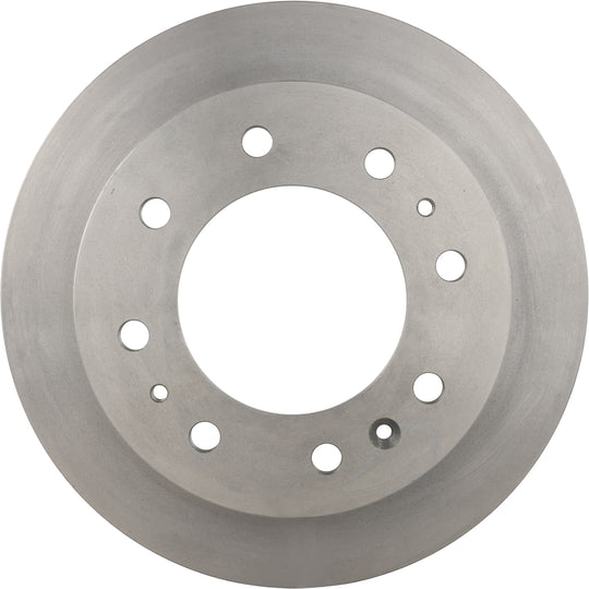 09.C751.10 Brembo Premium Vented Brake Rotor Brembo Brake Canada