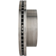 Load image into Gallery viewer, 09.C751.10 Brembo Premium Vented Brake Rotor Brembo Brake Canada