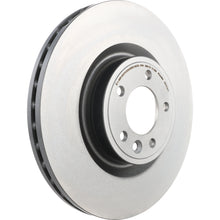 Load image into Gallery viewer, 09.C819.11 Brembo Premium Coated Vented Brake Rotor Brembo Brake Canada