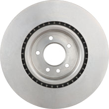 Load image into Gallery viewer, 09.C819.11 Brembo Premium Coated Vented Brake Rotor Brembo Brake Canada