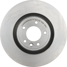 Load image into Gallery viewer, 09.C819.11 Brembo Premium Coated Vented Brake Rotor Brembo Brake Canada