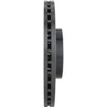 Load image into Gallery viewer, 09.C819.11 Brembo Premium Coated Vented Brake Rotor Brembo Brake Canada