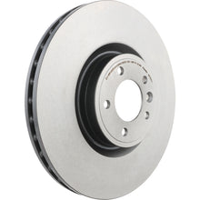 Load image into Gallery viewer, KT00C38 Brembo Ceramic Brake Pad and UV Coated PVT  Brake Disc Kit Brembo Brake Canada